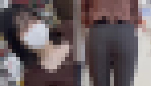 【10代激カワちゃんのプリ尻】若い娘のケツバーガー　おいしそうなふくらみにむしゃぶりつきたいw【4K】画像