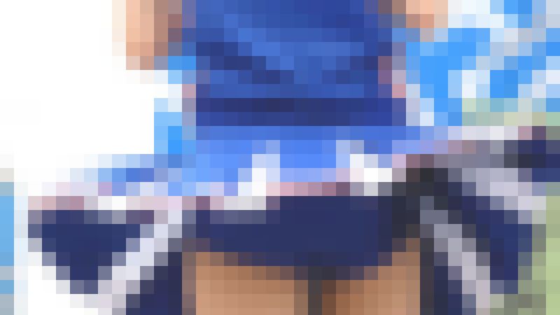 ≪4K≫お気に入りのラインダンスがある曲 画像