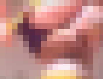 1868／「微笑み撮り・チアスマイルが呼んでるよ（27）」 サンプル画像