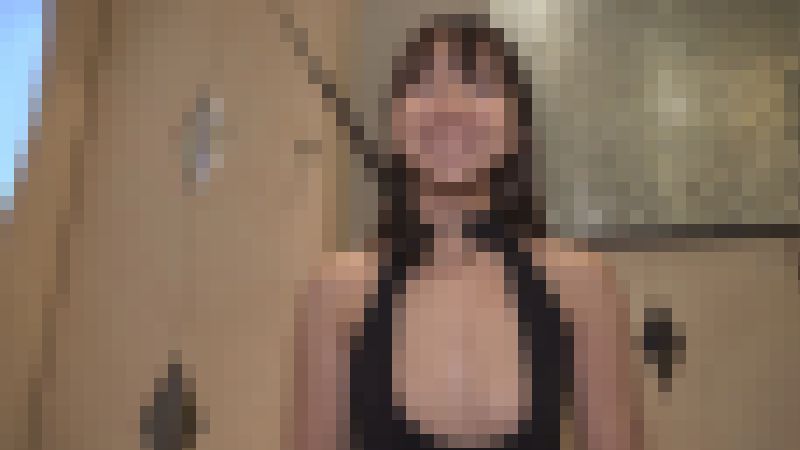 僕の従順彼女を紹介します サンプル画像