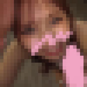 【個撮】元有名ポールダンサー＃都内S区在住＃21歳 サンプル画像