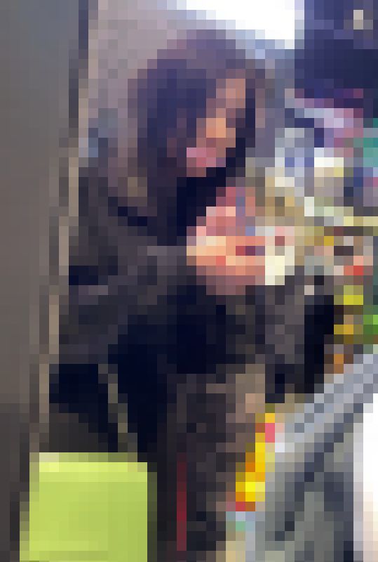 たいわんぱんちら267 サンプル画像