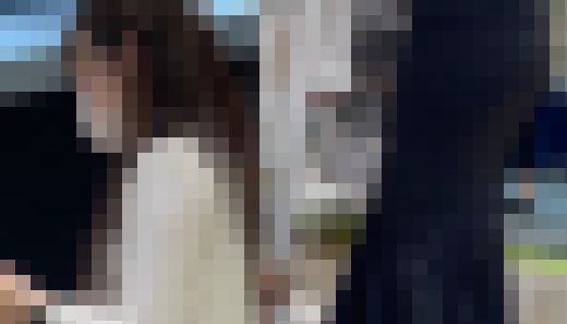 【20代のお尻たち】お得しり?ず　10ケツ。 サンプル画像
