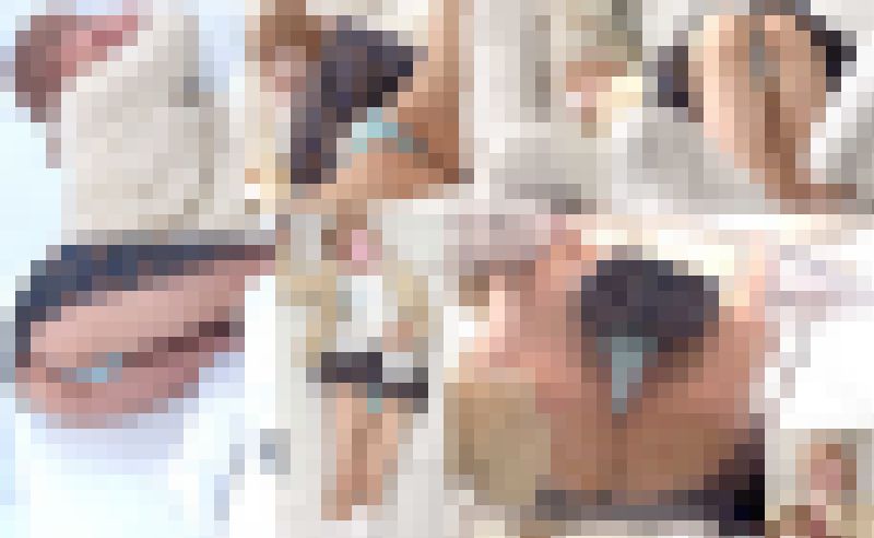 J● 悪戯撮影会2(パイパン細身巨乳ロ●ギャル) サンプル画像