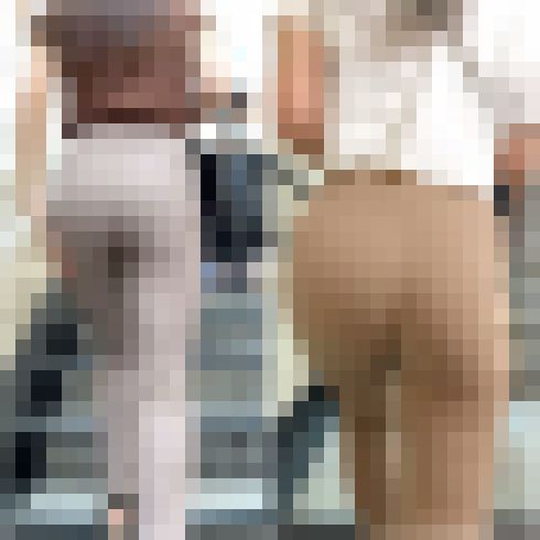 【再販商品です】No.108「刺激的なリブパンツ」 サンプル画像