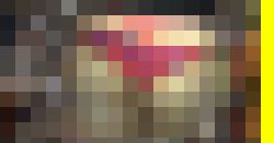 4196／「探り撮り・キャンちゃんがくれた秘境大冒険（42）」 サンプル画像