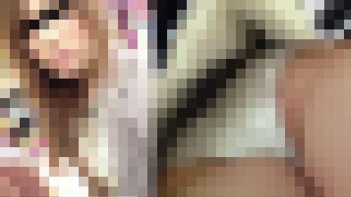 【顔出し】 パンチラ196 白いパンティ サンプル画像