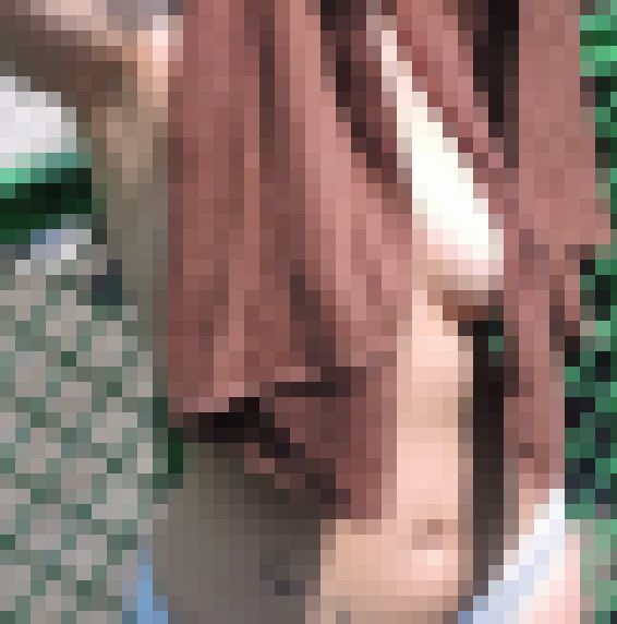 タオルだけで隠した巨乳おっぱい露出しまくり！コスプレ2016夏【動画】イベント編 2917と2826セット販売 サンプル画像