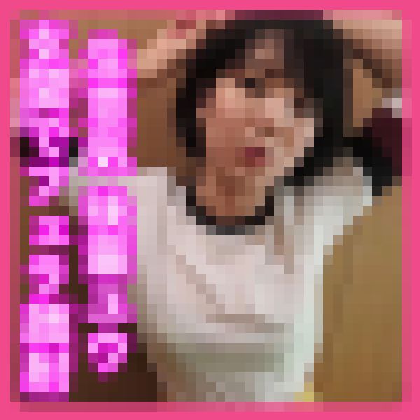 第91話【素人フェラ援】家に帰って玄関で即フェラチオ→顔射編「弘中綾香似？の小生意気で可愛い後輩ユウ」【個人撮影】 サンプル画像