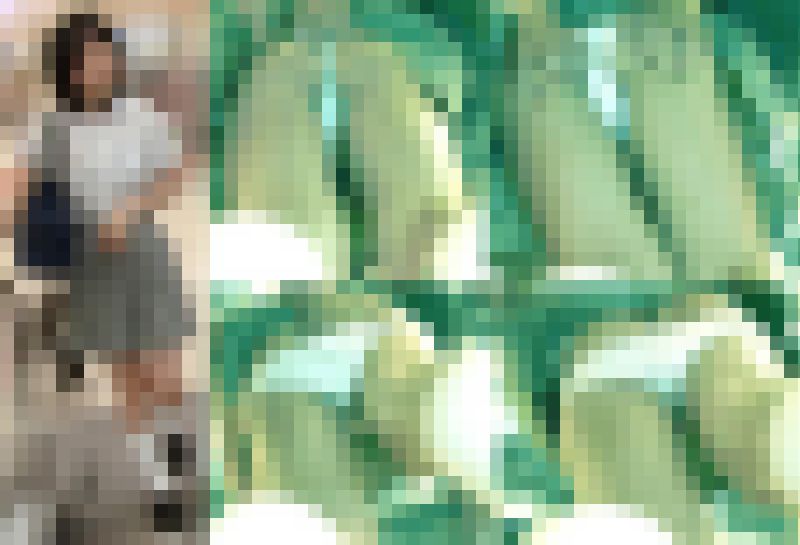 【痴漢動画】尻揉み掴みでワレメご開帳～初めての手淫で腰砕けになる女学生に痴漢動画02 サンプル画像