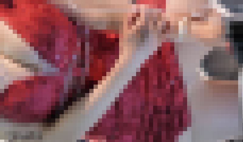 東京オートサロン コンプリートボックス サンプル画像