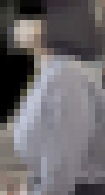 027 街撮りデザイン系会社にいそうなOLなのにおっぱいメロンカップちゃん サンプル画像