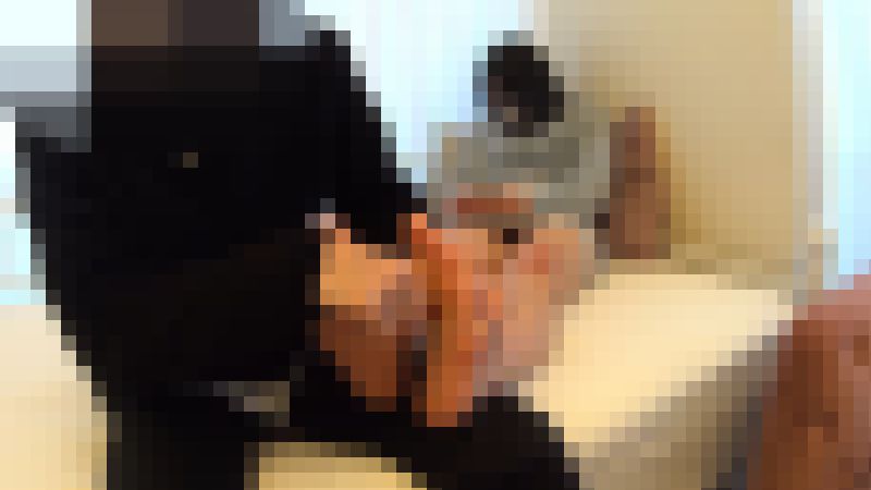 かほちゃん(18歳)　足つぼ編 画像