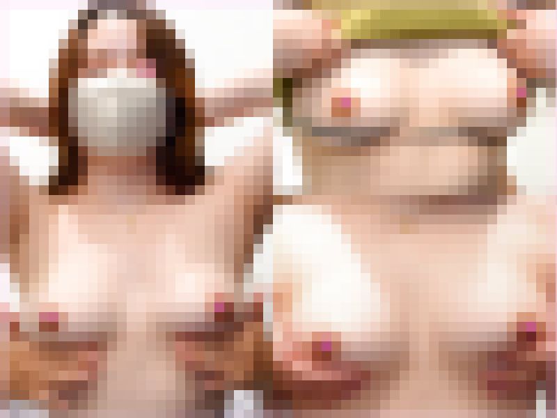 【巨乳∞検診】想像以上の巨乳。ハリのある美巨乳を揉みまくり。※長尺揉みの特典映像付き【セクハラ／流出】 サンプル画像