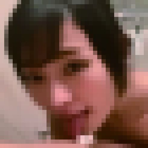 M男必見♪いじわる系女子のソフトプレイ♪あぁ～～♪ サンプル画像