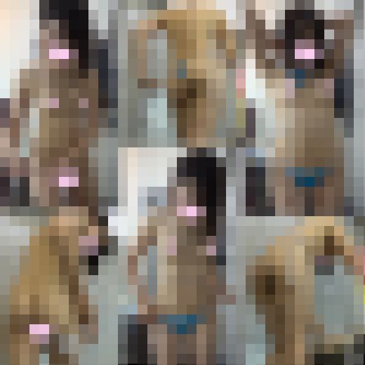【素人・個人撮影】下着NGの個人撮影会で隠撮　みくちゃん《着替え》 サンプル画像