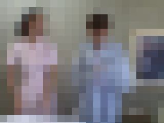 女性専用エステサロン09 サンプル画像