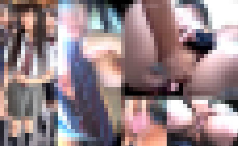 【路線バス痴漢動画24】あの超神カワBODYJ〇店員ちゃん!!パイパン土手マ●コが感度が良すぎて濃厚マン汁&潮垂れ流し サンプル画像