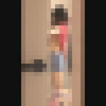 【家庭内盗撮】自分の娘の着替えを撮影して売る鬼畜親父 サンプル画像