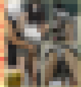 超ミニスカ　いたずら　碧ちゃん３ サンプル画像