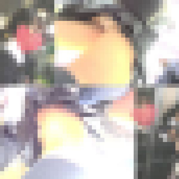 【パンチラ制服女子?016】 サンプル画像