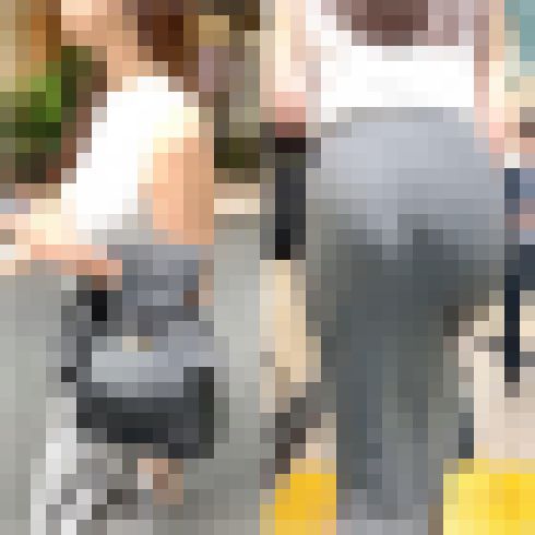 【再販商品です】No.111「高級感漂うお姉さん達」 サンプル画像