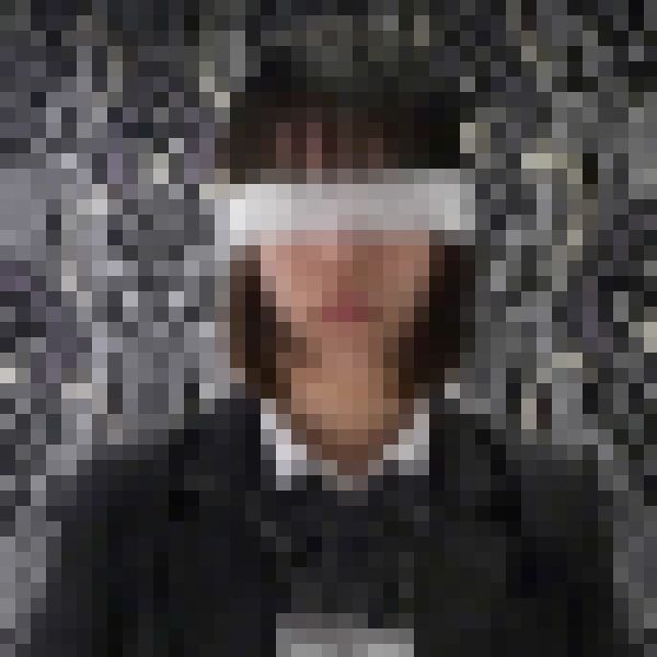 ほぼ処女！むっちり綺麗顔つばめちゃん人生3回目のえっちはイタタタタ！【4K/60p】画像