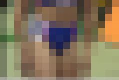 2780／「挑み撮り・完全なる陸上ブルマー（２）」 サンプル画像