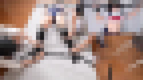 眉間にシワを寄せ、逃れるようにカラダをうねらせ悶絶しちゃう敏感ちゃん（完全オリジナル） サンプル画像