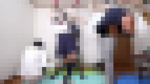 セーラーコスでテンション上がっても鬼くすぐり責めで発狂しちゃうお姉さん（完全オリジナル） サンプル画像
