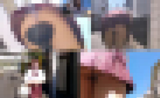 <街撮2>無防備JKの自転車にカメラを仕掛けてパンチラを激写 サンプル画像