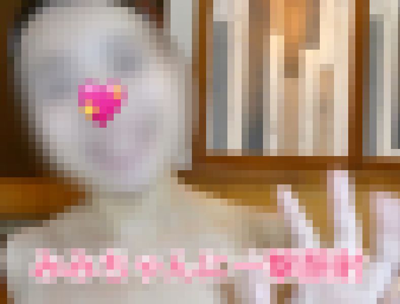 みみちゃんに一撃顔射 サンプル画像