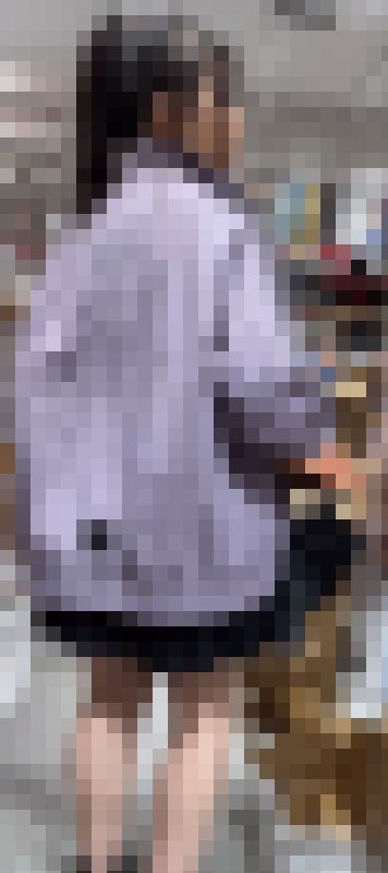 たいわんぱんちら271 サンプル画像