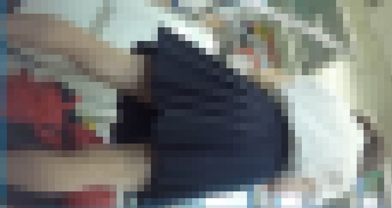 ★JKローアングル＃124 サンプル画像