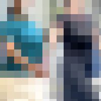 【プレミアムクラス】こんな着衣巨乳様が身内にいたら！？熟女巨乳様MIX！ サンプル画像