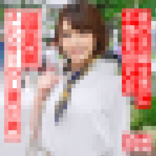 【人妻・個人撮影】31歳 超美麗スレンダー人妻OL 夫婦生活が上手くいかない奥さんの為にカラダを張って快楽肉穴ビッチに調教してお サンプル画像