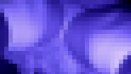 制服JK痴漢お触わり中に手を振り払われ抵抗パンツを食い込ませTバック状態に【動画】101～103と001～004セット販売 サンプル画像