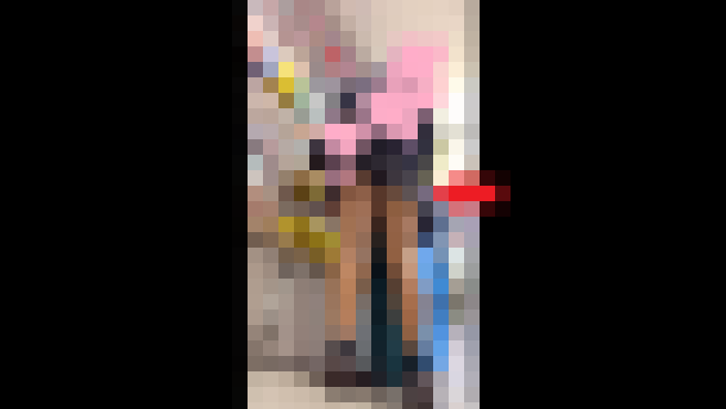 4K【JK追跡9】スカートがめくれても余裕ではしゃぐ豊満スケベ尻娘 サンプル画像