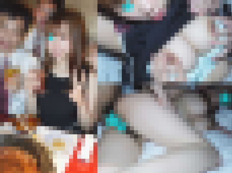 ［泥※姦］J旅行代理店恵◎寿支店窓口OL（ロケット爆乳Gカップ）／会社帰り食事会①［パンチラ隠し撮り＆②予告編付］ サンプル画像