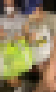 ぴちぴち私服ショーパンJK2人組★027 サンプル画像