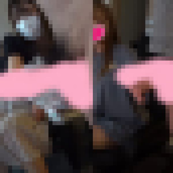 ＊2作品SET＊ウブな169cmスレンダー美人女子大生×金髪美女２１歳の手コキ サンプル画像