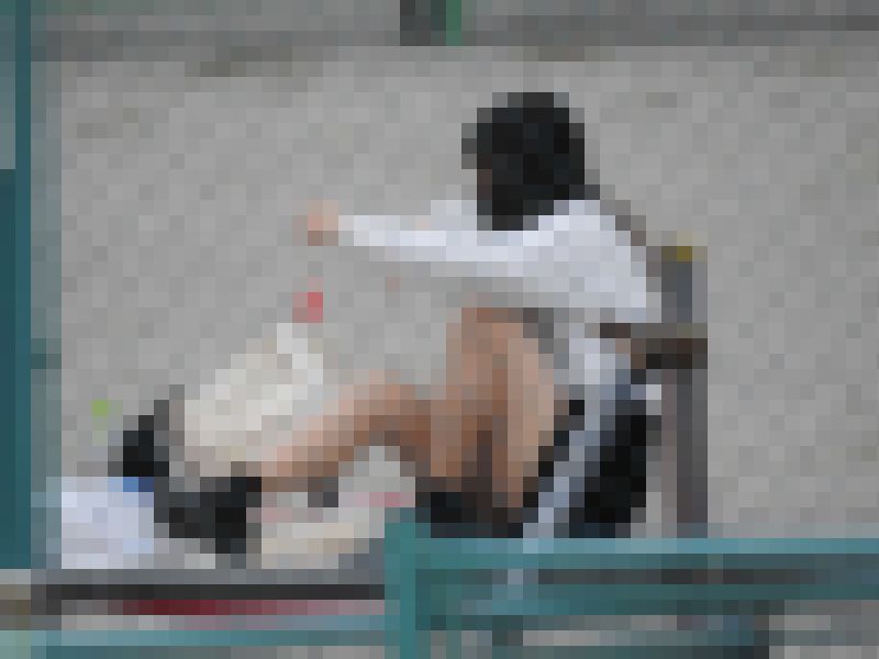 ?＆?【50％OFF】セット商品購入で1本無料です！！！ サンプル画像