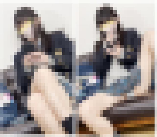 向かいのJKがPを見せつけてきたんですが サンプル画像