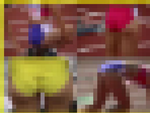 AI2694／「〔極限的画質盤〕完全無欠の陸上ショーツ（28）」 サンプル画像