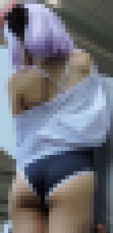 コスプレ2016夏スク水食い込みエロ尻に興奮！【動画】イベント編 2801 サンプル画像