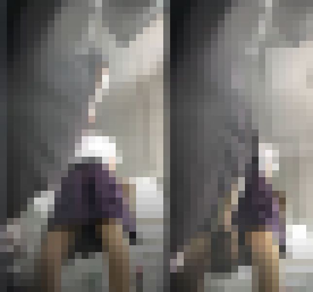 ※再販【同業】決定的瞬間 サンプル画像