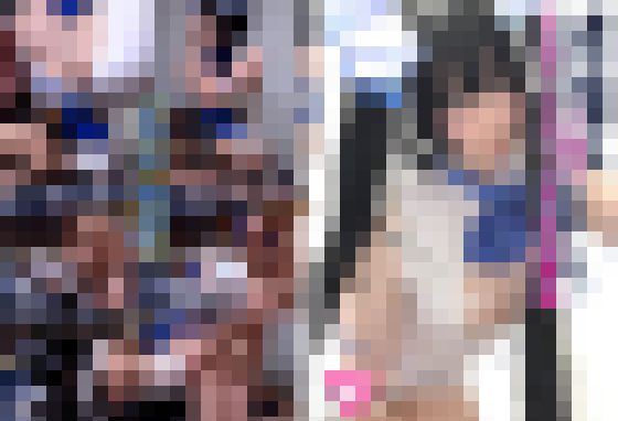 彼氏に説得されしぶしぶハメ撮りを許したコスプレイヤー(彼女)の初実録 サンプル画像