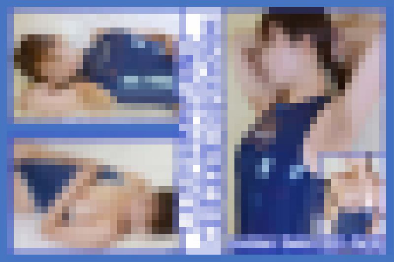 【REALISE 競泳水着】costen Swim girl-No3 サンプル画像