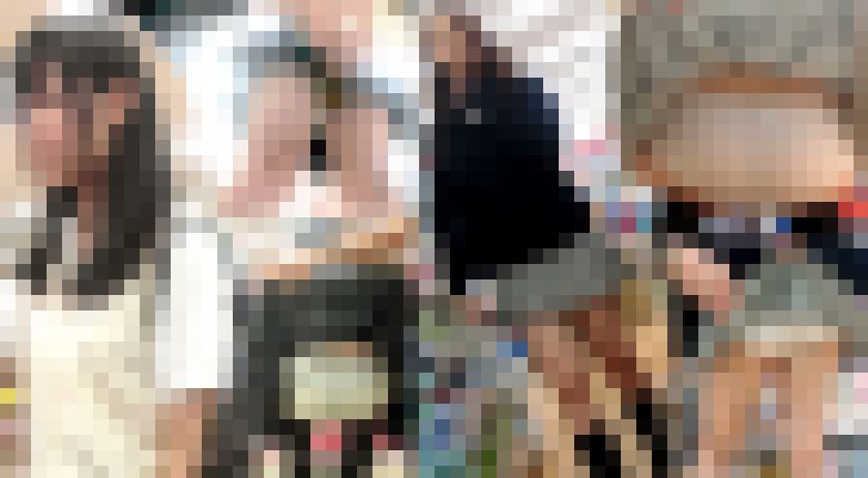 《めくり盗撮2本SET》超美少女に危険な前からめくり&ロリ女子のぷり尻めくって丸出し＝鬼畜スカートめくり2セット サンプル画像