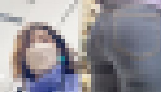 【30代熟女の巨尻】ショップ店員のデニム尻　おしゃれをしても熟れ熟れの匂ってきそうなケツは隠せないw【4K】 サンプル画像